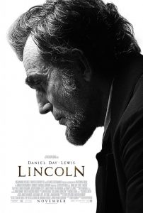 “Lincoln”: The Performance of a Lifetime