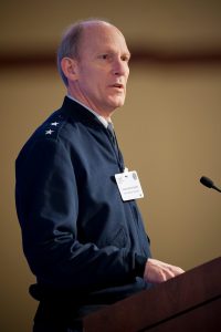 Honoring Our Veterans