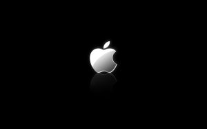 Financial Choices: I Want an iPhone 5