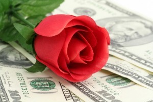 Your Relationship With Money: Friend Or Foe