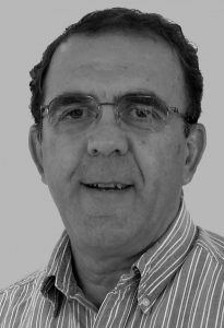 Dealing with High Blood Pressure