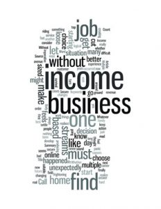 How to Be a Successful Entrepreneur: Build a Quilt