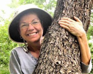 A Wife’s Perspective on Retirement: Part 2