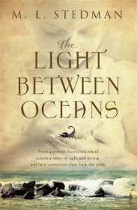 A Look at ‘The Light Between Oceans’