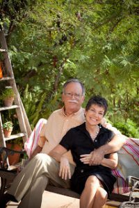 Betty Has Her Say: A Wife’s View of Retirement