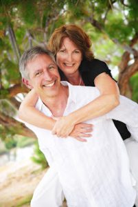 Easing into Retirement: Steps to Try