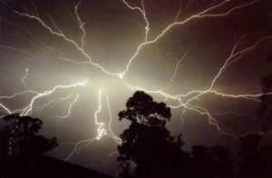 Overcoming the Destructive Power of Passion
