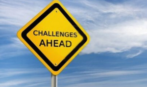 Facing the Challenges of Leadership