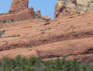 My Road Trip Across the U.S. Continued