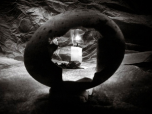 10 Ways to Find Your Breakthrough
