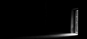 The Revealing Power of Fear