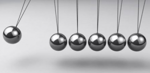 The Top 4 Qualities of Successful Leaders