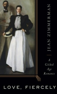 The Book With a Mystery Title