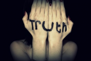 Moving Toward the Truth