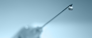 How to See and Cure Sick Organizations