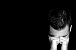 10 Ways to Encourage Discouraged People