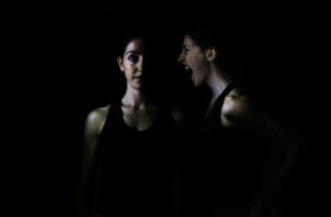 How to Disarm Your Inner Critic
