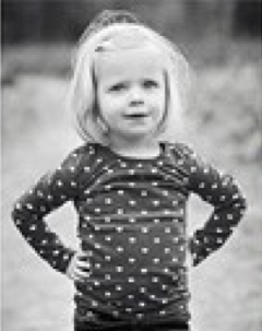 Child’s Perspective