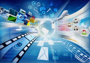 Lessons from the New Generation: Stories Not Stores