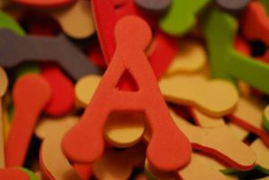ABCs for Leaders – “A”