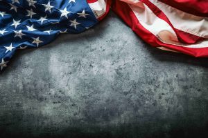 Veterans and Their Families Who Also Serve