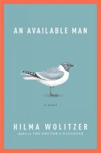 The Wit of ‘An Available Man’