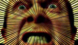 From Tantrums to Leadership
