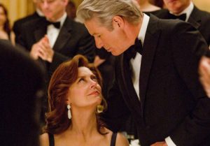 “ARBITRAGE”: How the other one percent lives…