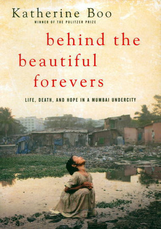 Experiencing a Beautiful Forever