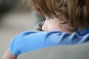 Nipping Adolescent Narcissism in the Bud