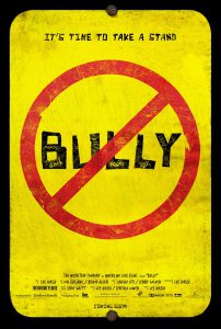 “Bully”: Lonely at the Bottom