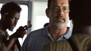 ‘Captain Phillips’: Pirates and Prey