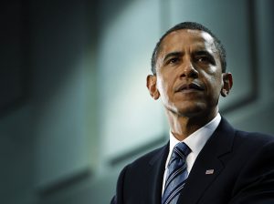 Obama 2.0: Nation-Building at Home