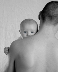 Redefining Father Problems