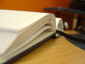 Books for Leadership Freaks