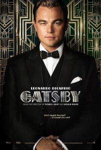 ‘The Great Gatsby’: Is it Really Great?