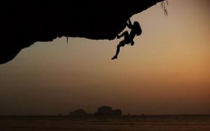 10 Sure Fire Ways to Find Your Greatness