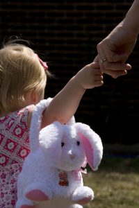Attachment Parenting: Fact or Fiction?