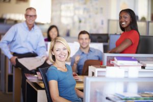 How to Manage Optimists and Pessimists
