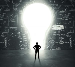 How to Thrive Against Giants