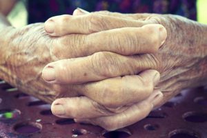 Alzheimer’s, Osteoarthritis, and Glaucoma, Oh My!