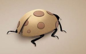 The 10 Best Brand Names Ever