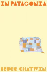 10 Best Travel Writing Books of All Time