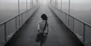 Defeating the Demon of Leadership Loneliness