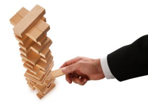 15 Questions Guaranteed to Create Clarity