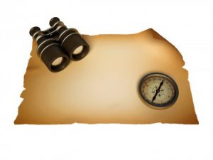 Creating a Life of Opportunity