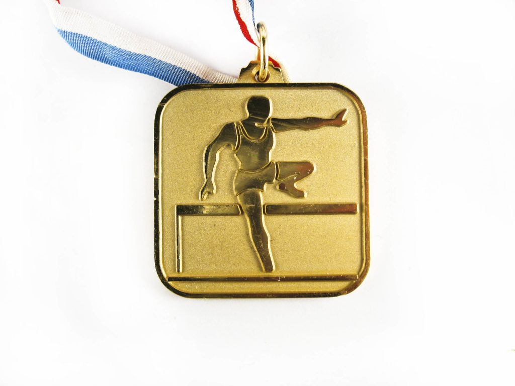Rewarding Effort Before Performance