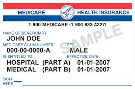My Medicare Decisions Are Only A Few Months Away