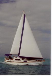 The Long Road to Paris: Sneak Preview Part III