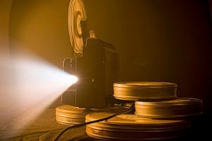 The Envelope, Please